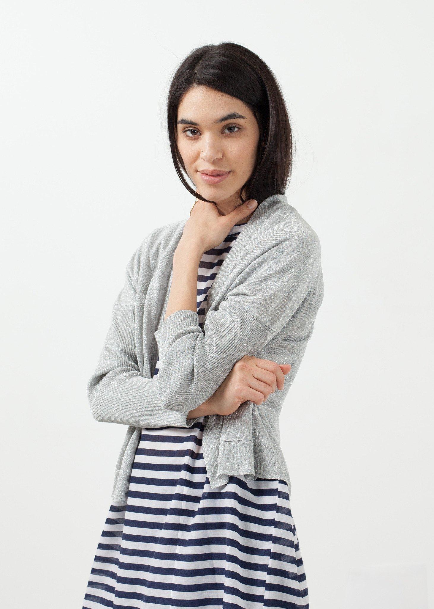 linhnguyen61123
