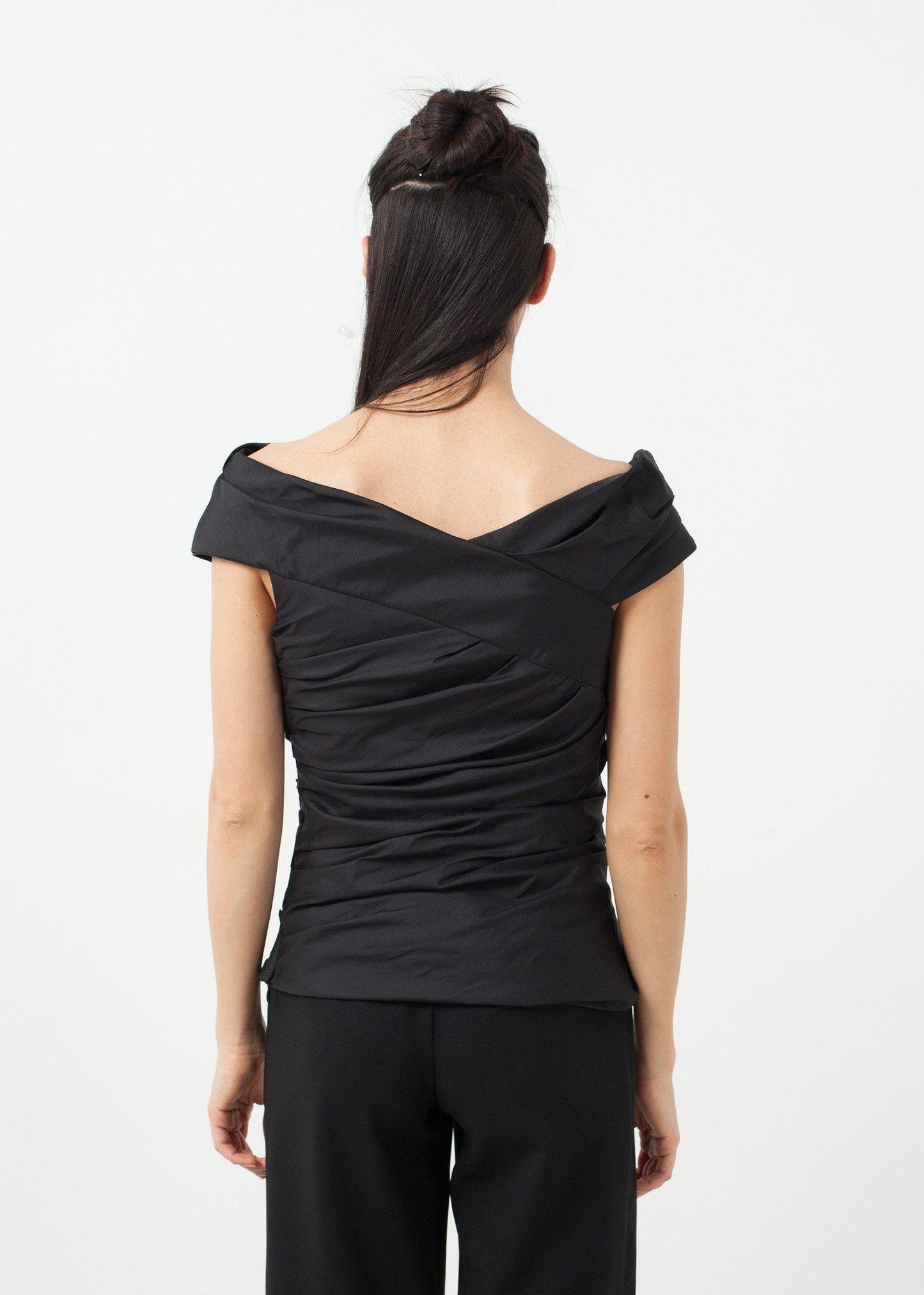 linhnguyen61123