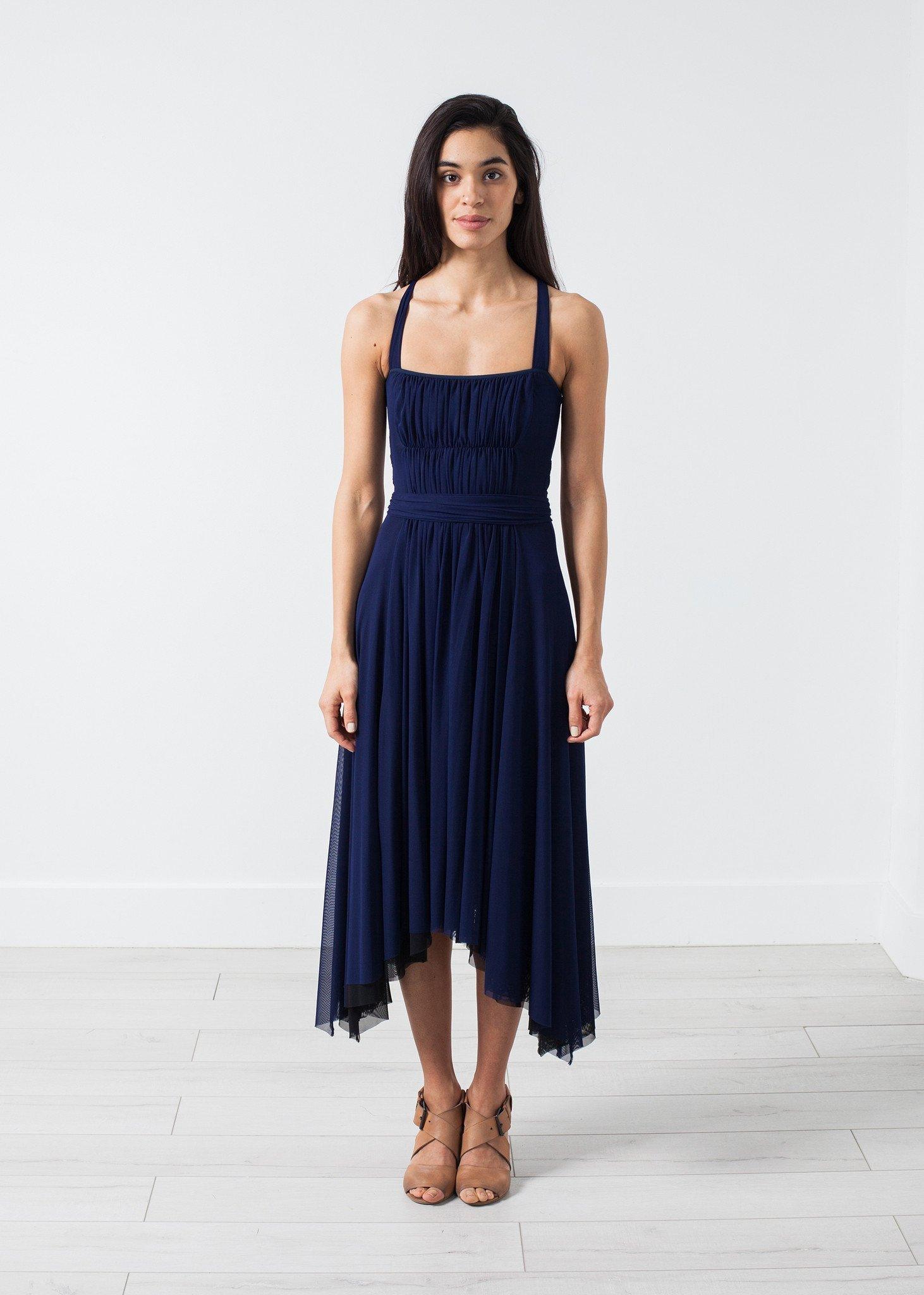 linhnguyen61123