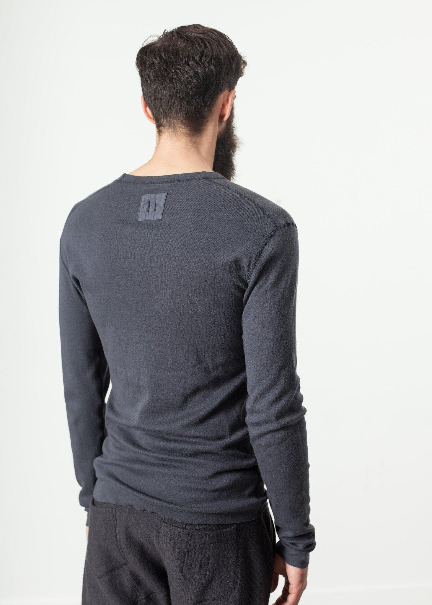 linhnguyen61123