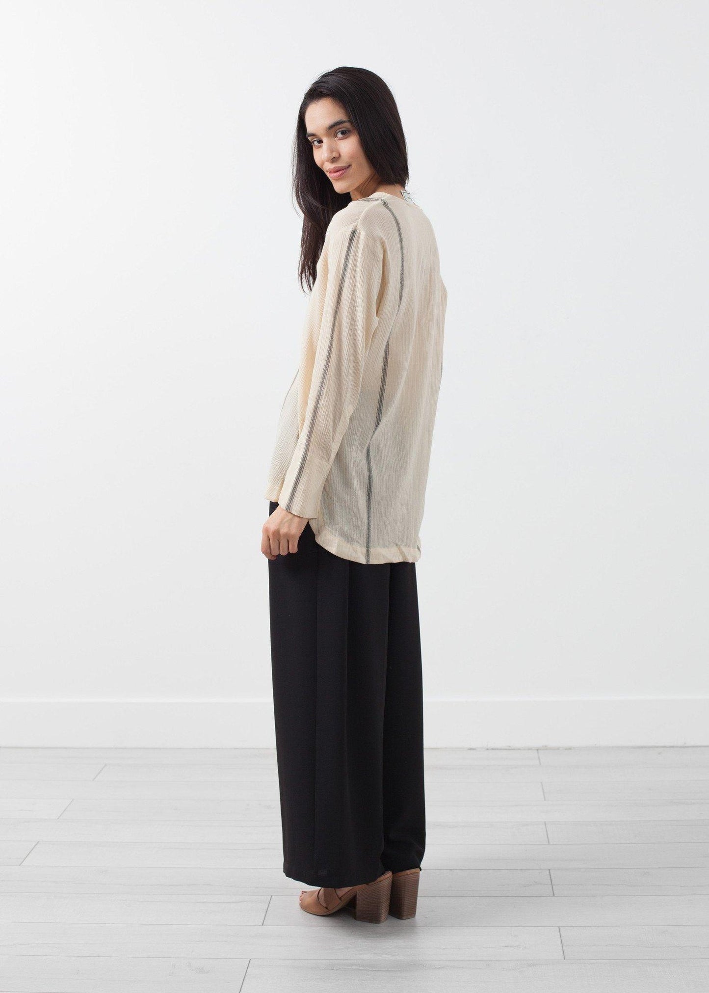linhnguyen61123