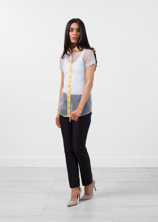 linhnguyen61123