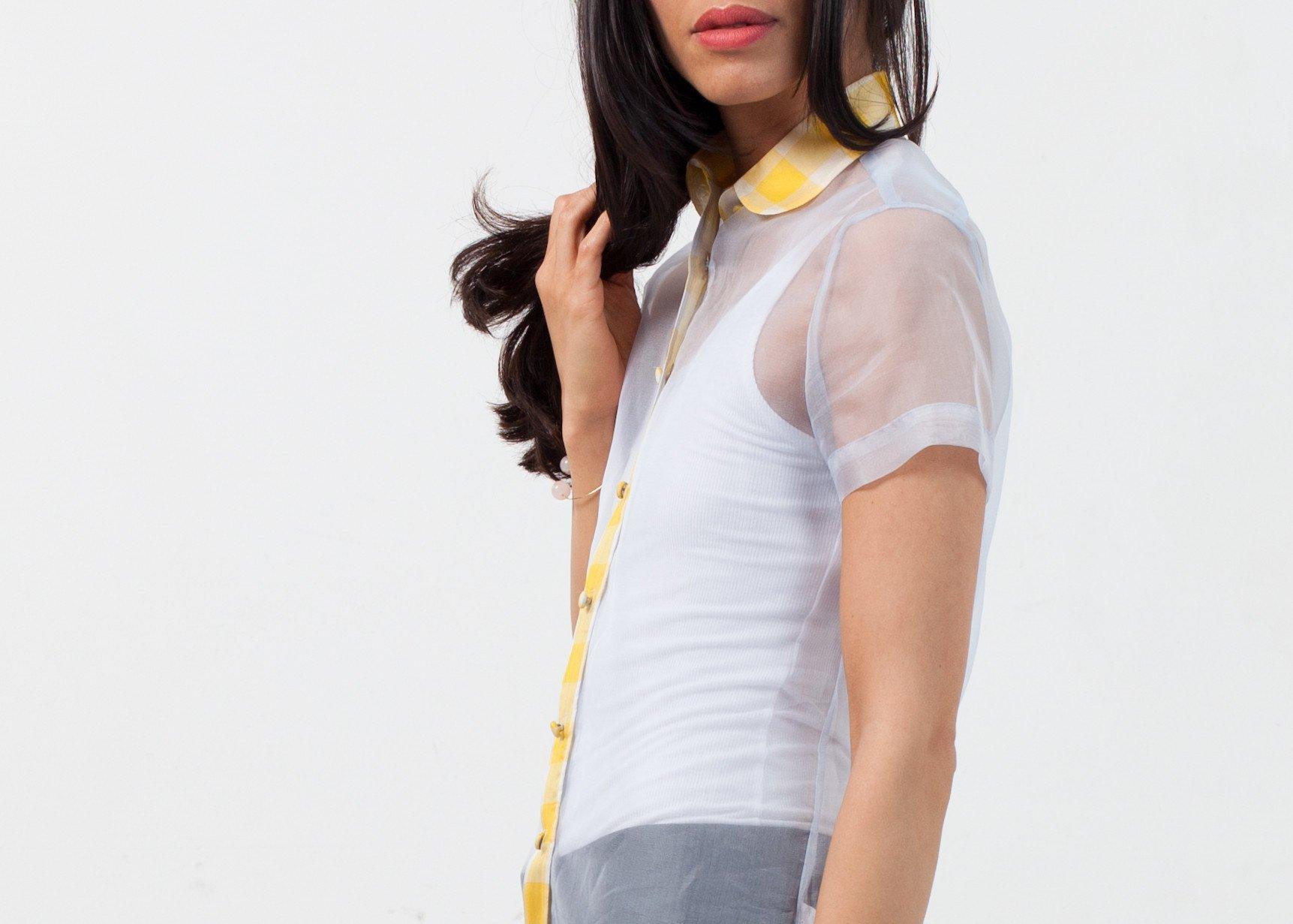 linhnguyen61123