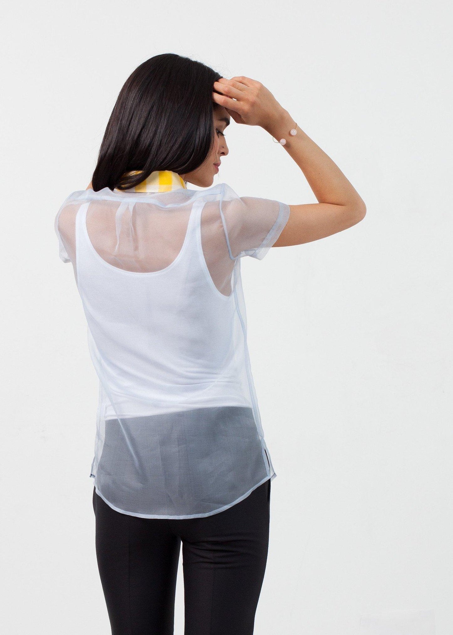 linhnguyen61123