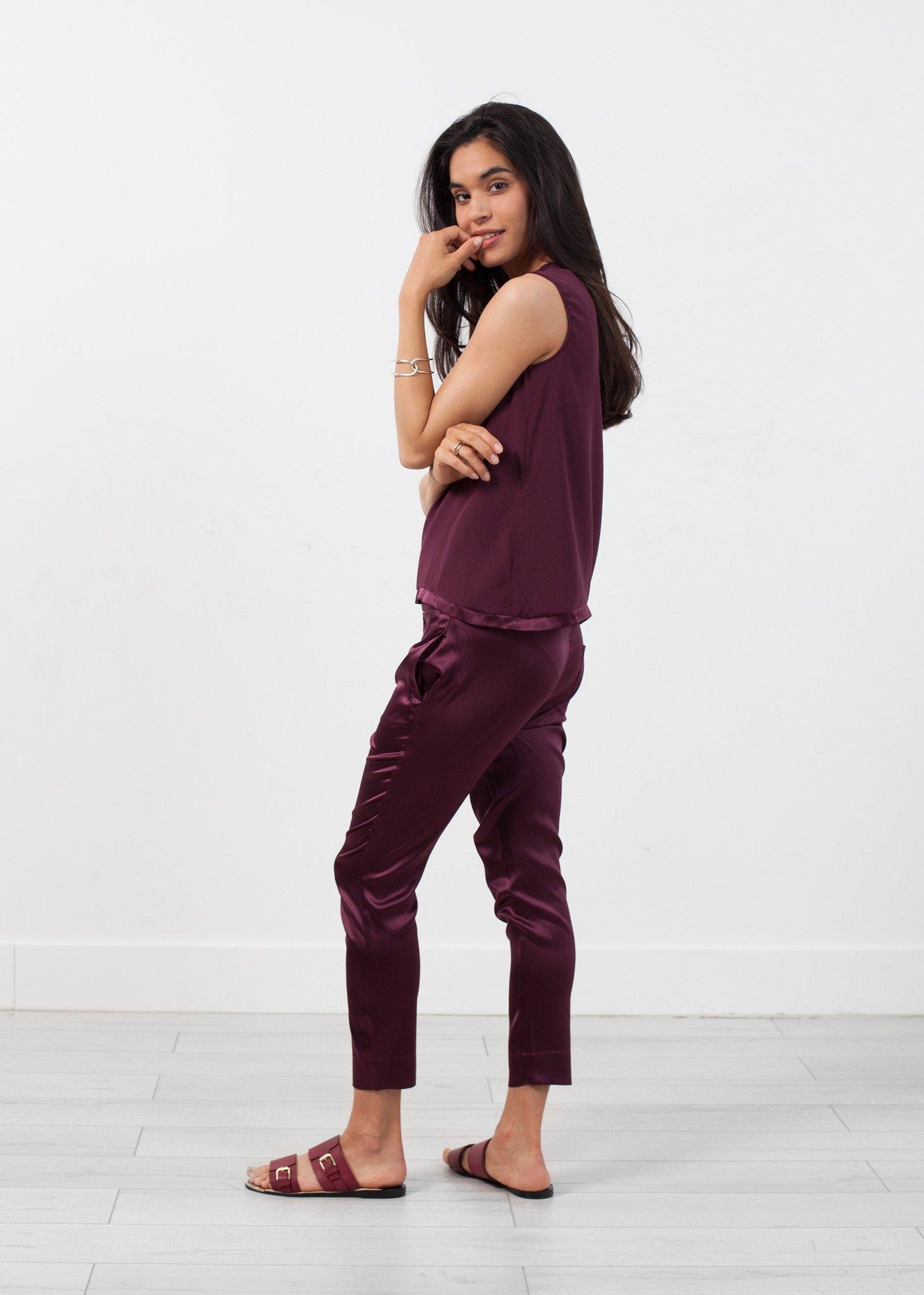 linhnguyen61123