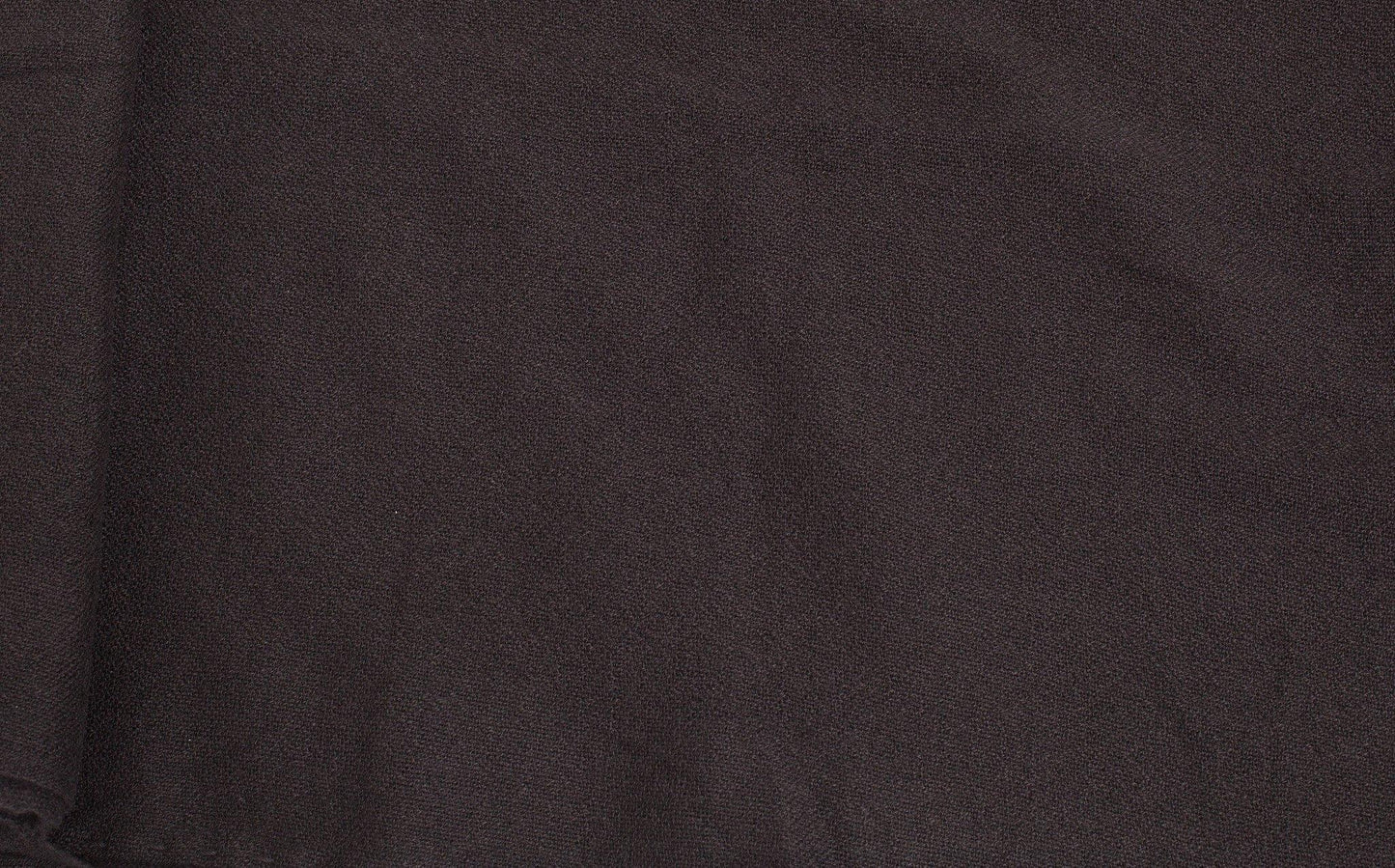linhnguyen61123