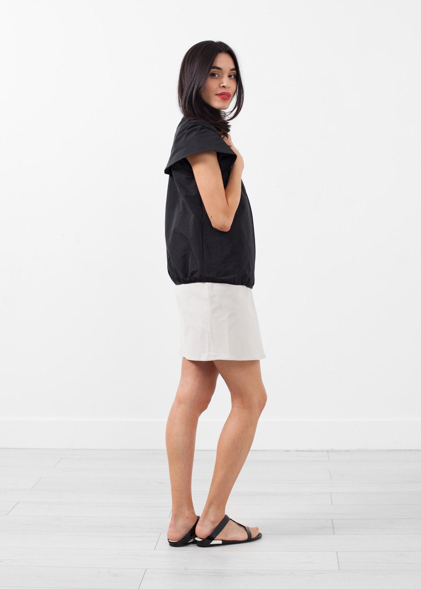 linhnguyen61123