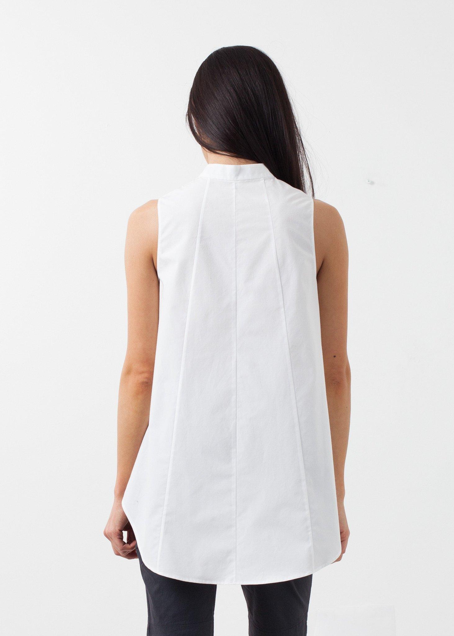 linhnguyen61123