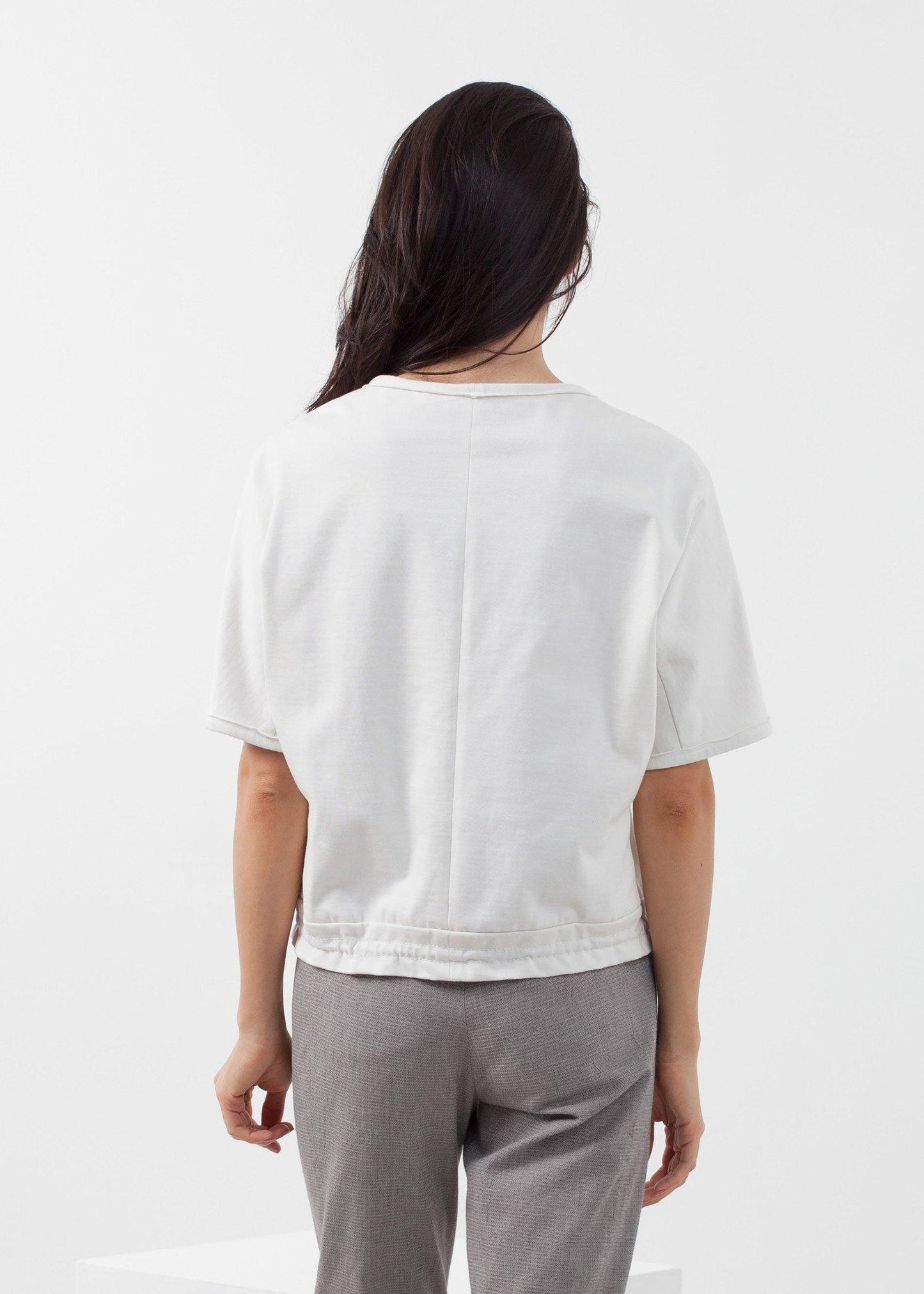 linhnguyen61123