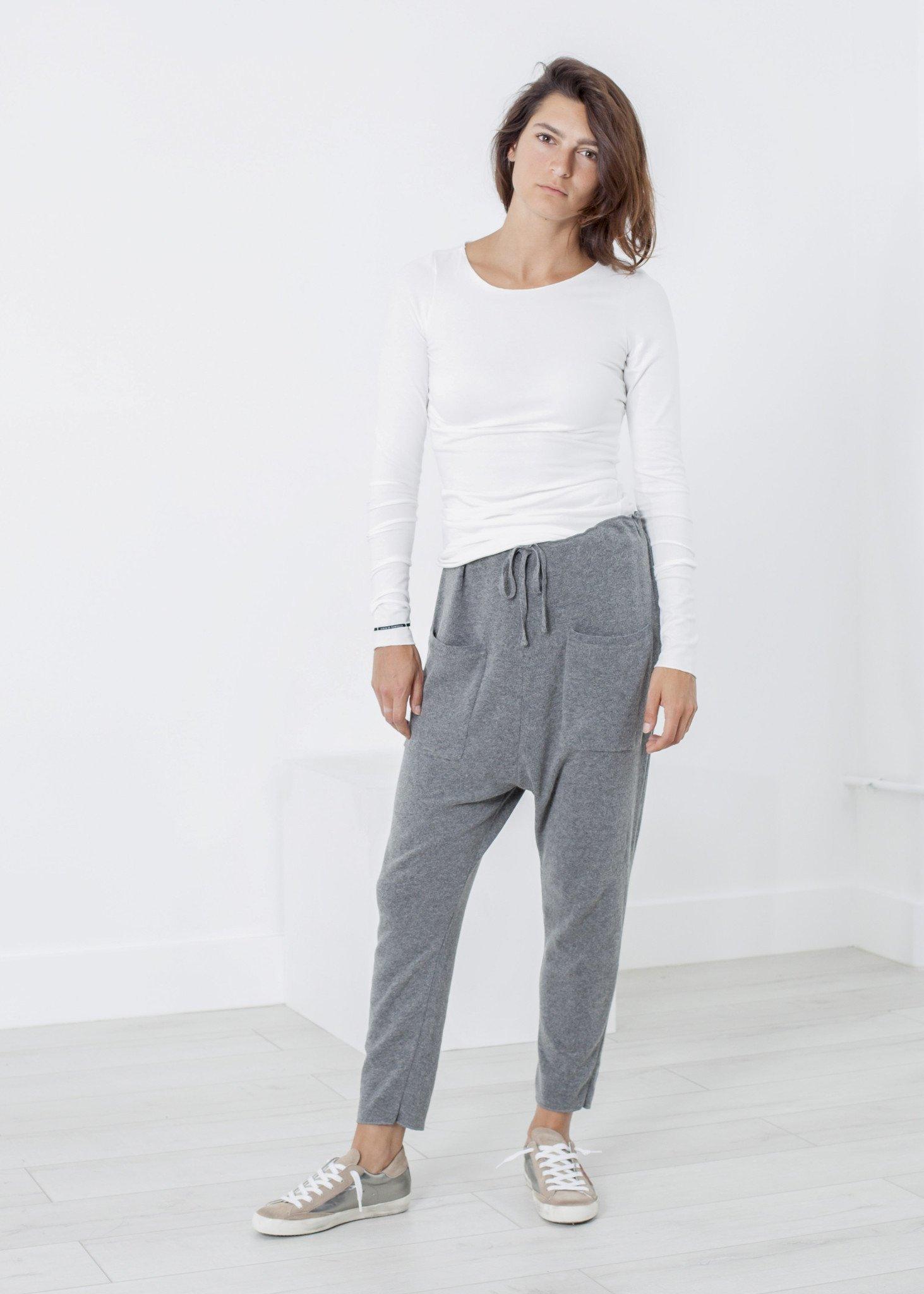 linhnguyen61123