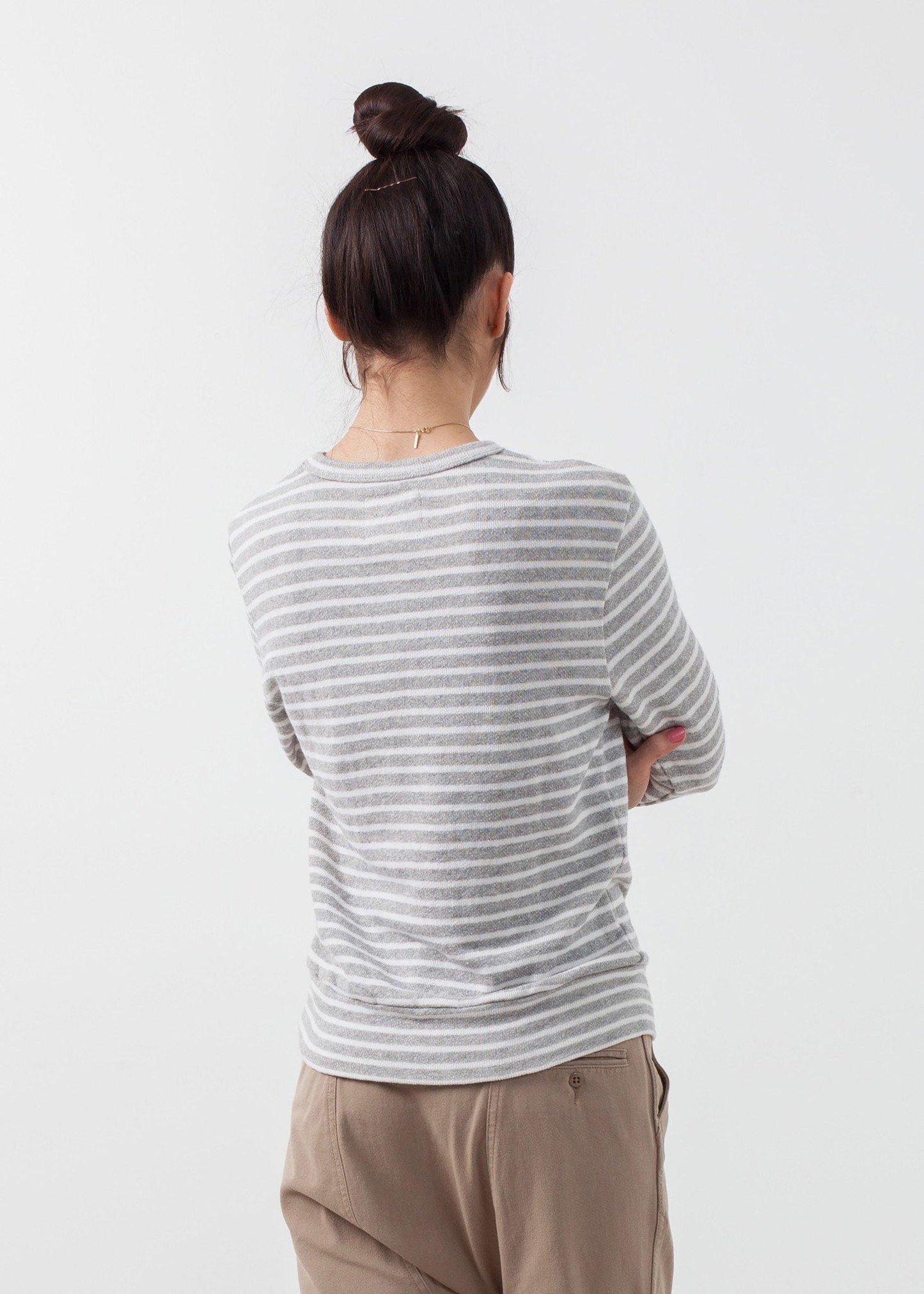 linhnguyen61123