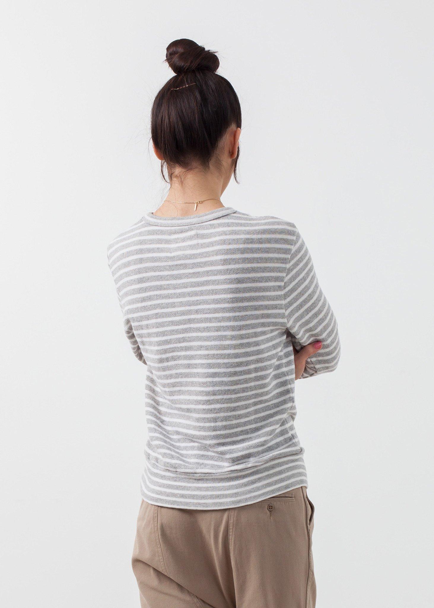 linhnguyen61123