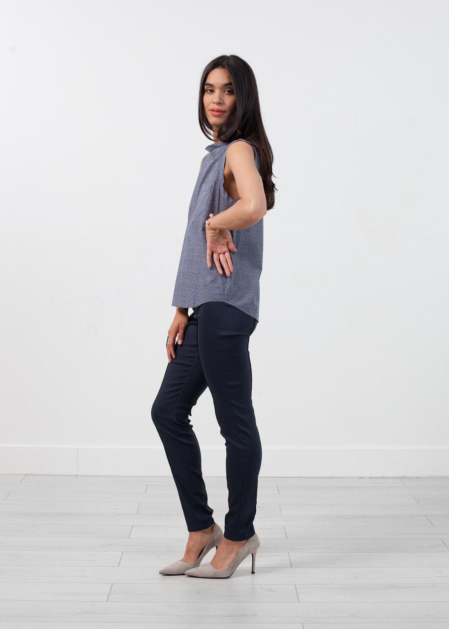 linhnguyen61123