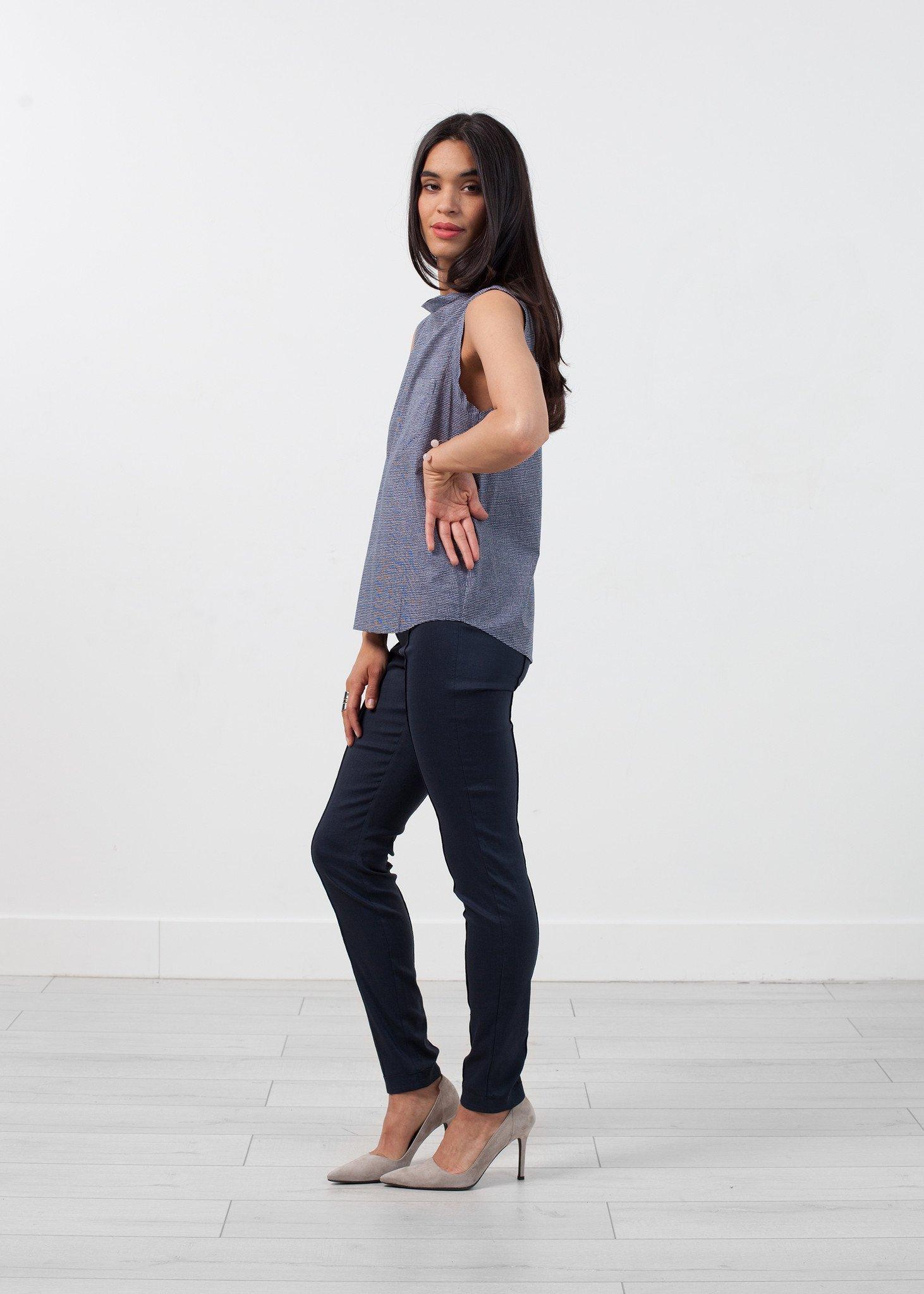 linhnguyen61123