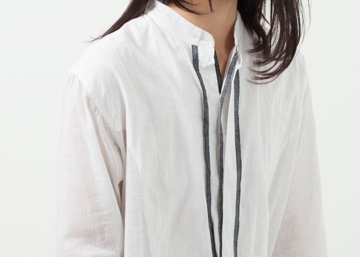 linhnguyen61123