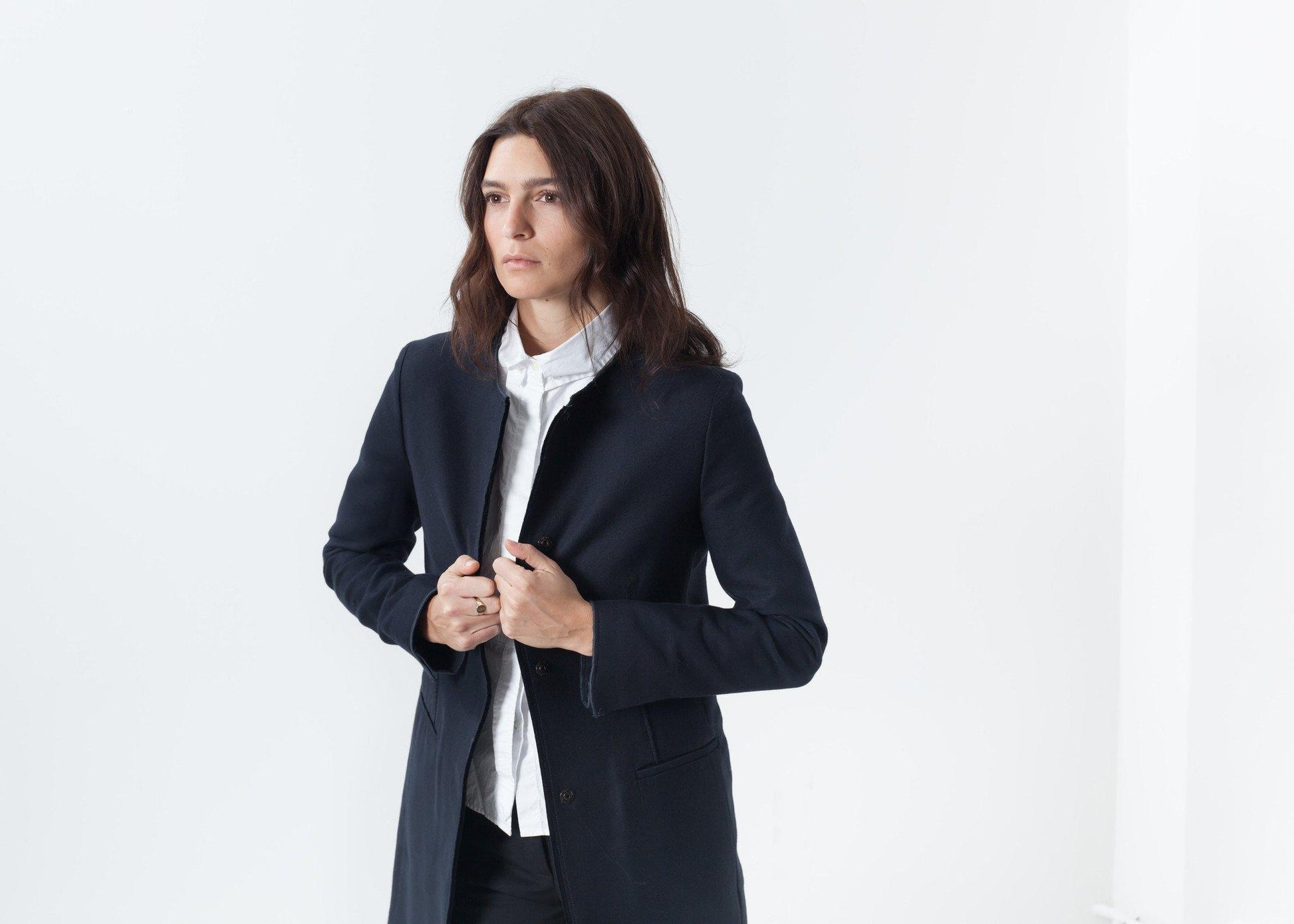 linhnguyen61123