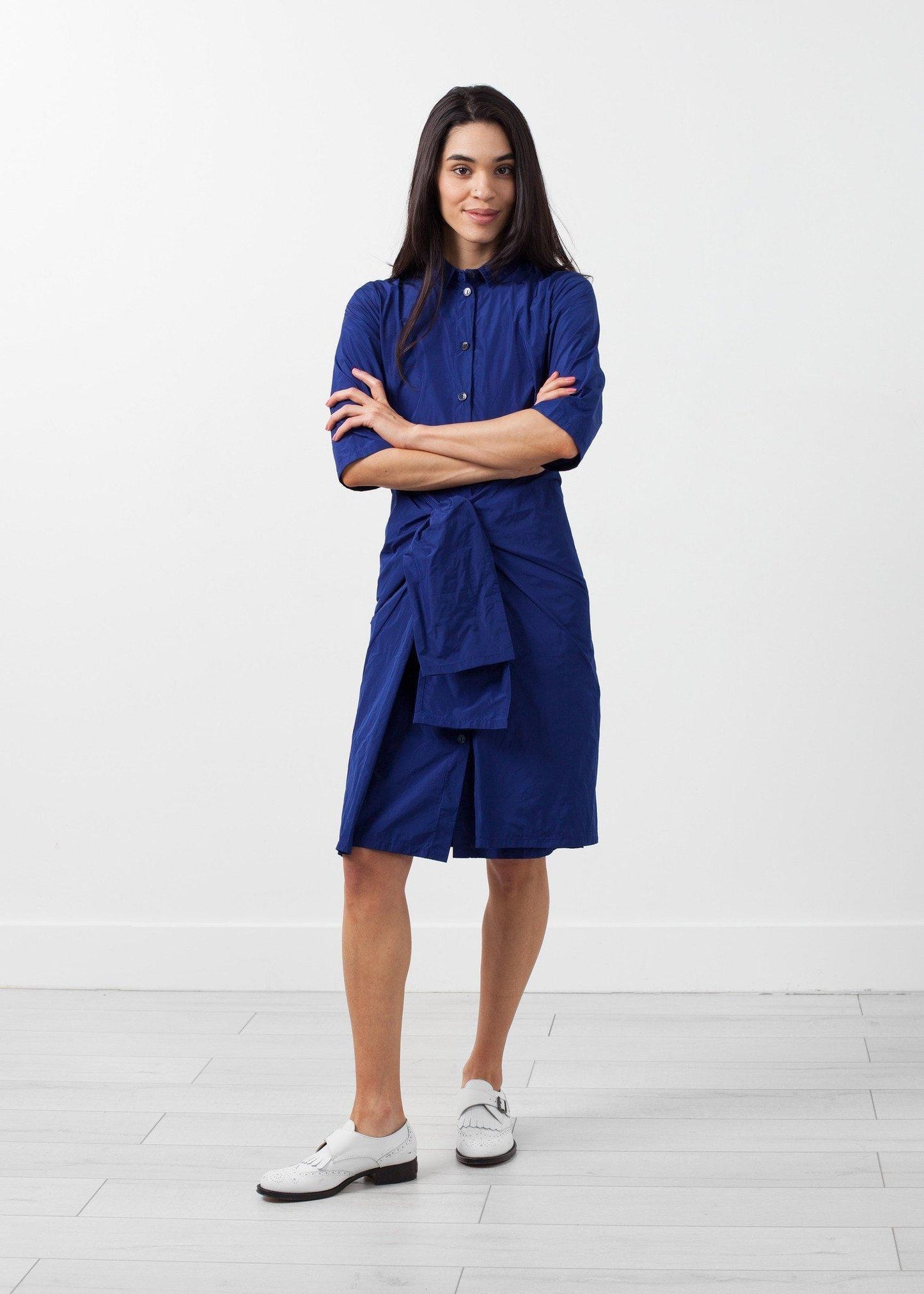 linhnguyen61123