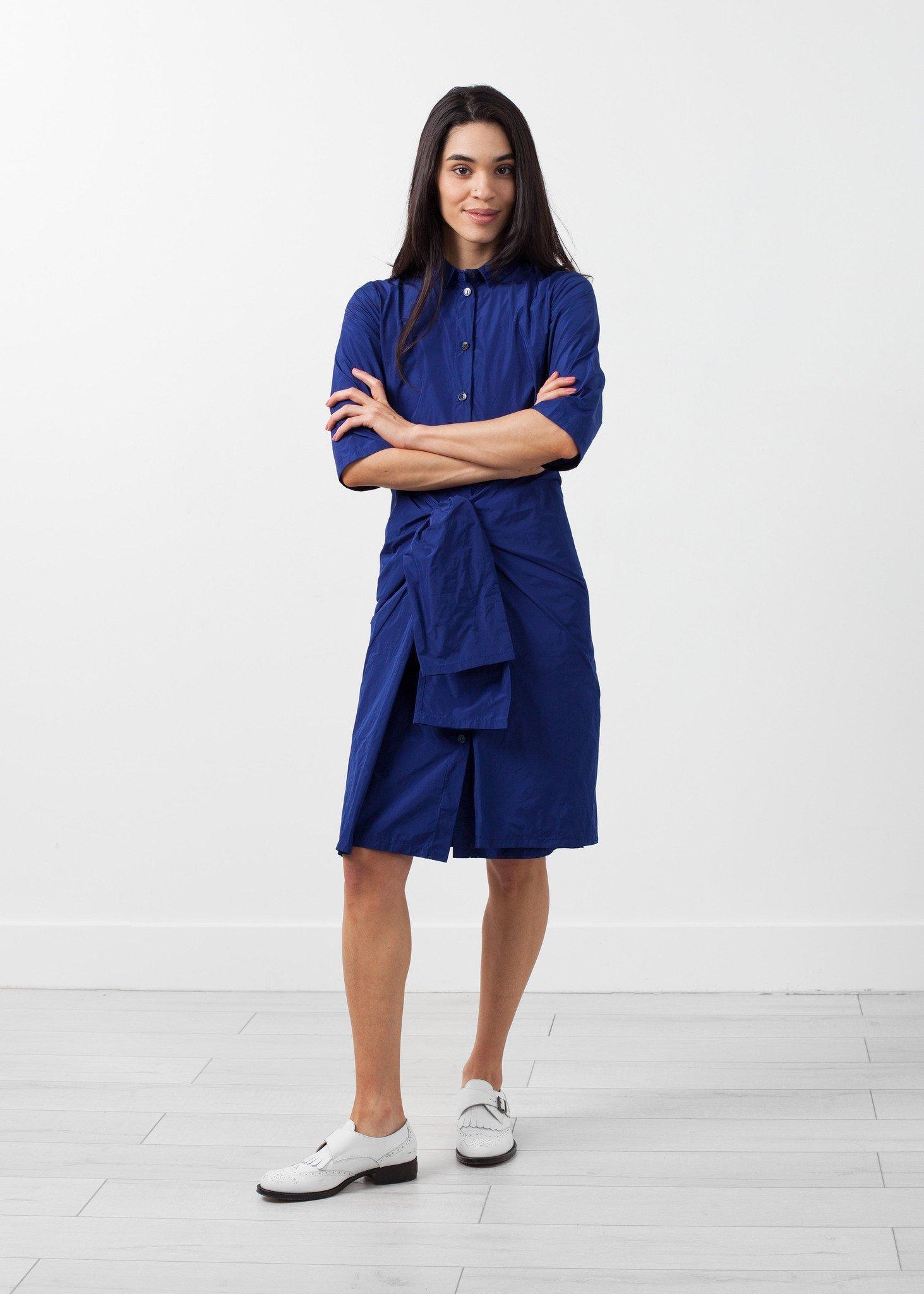 linhnguyen61123