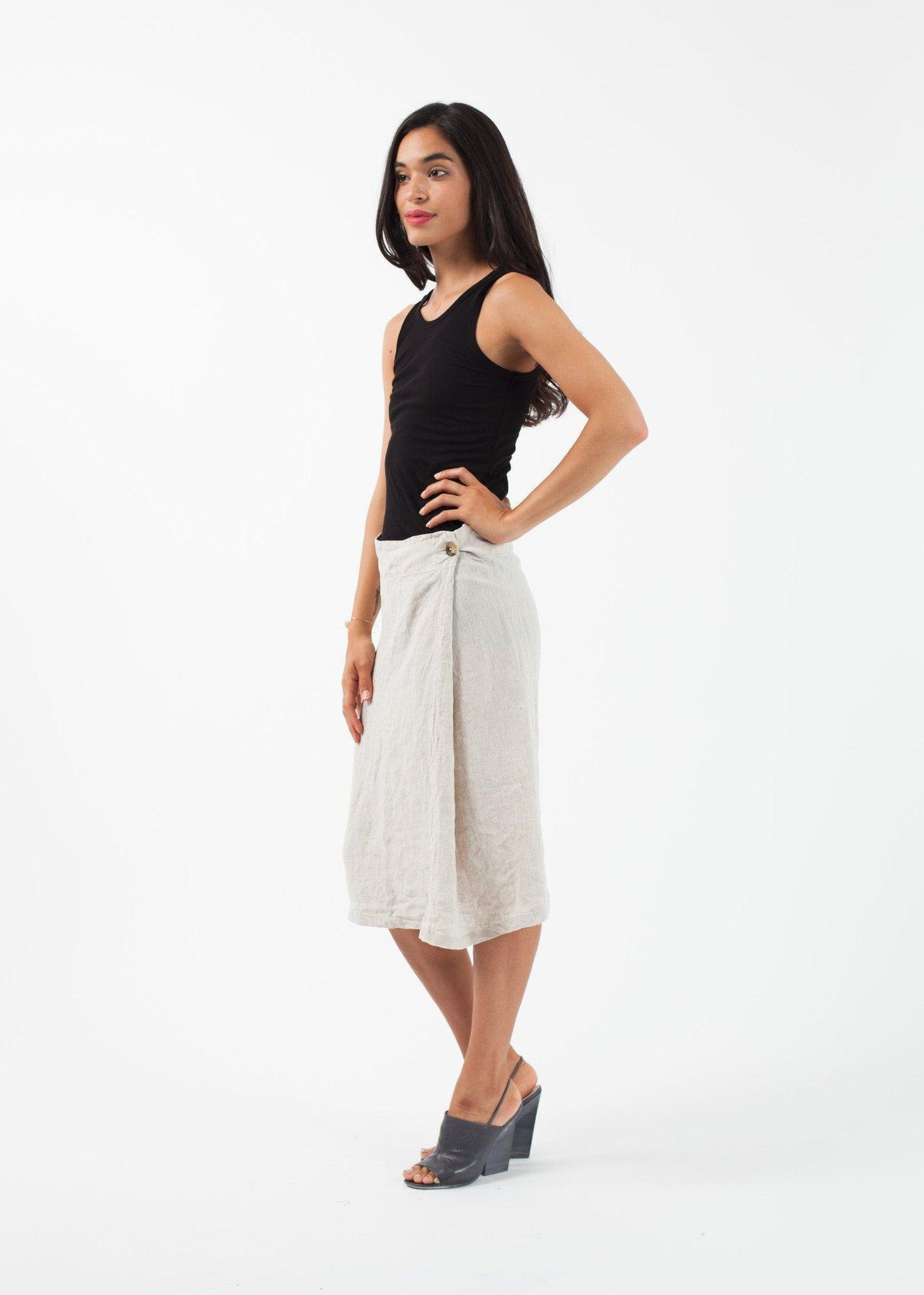linhnguyen61123