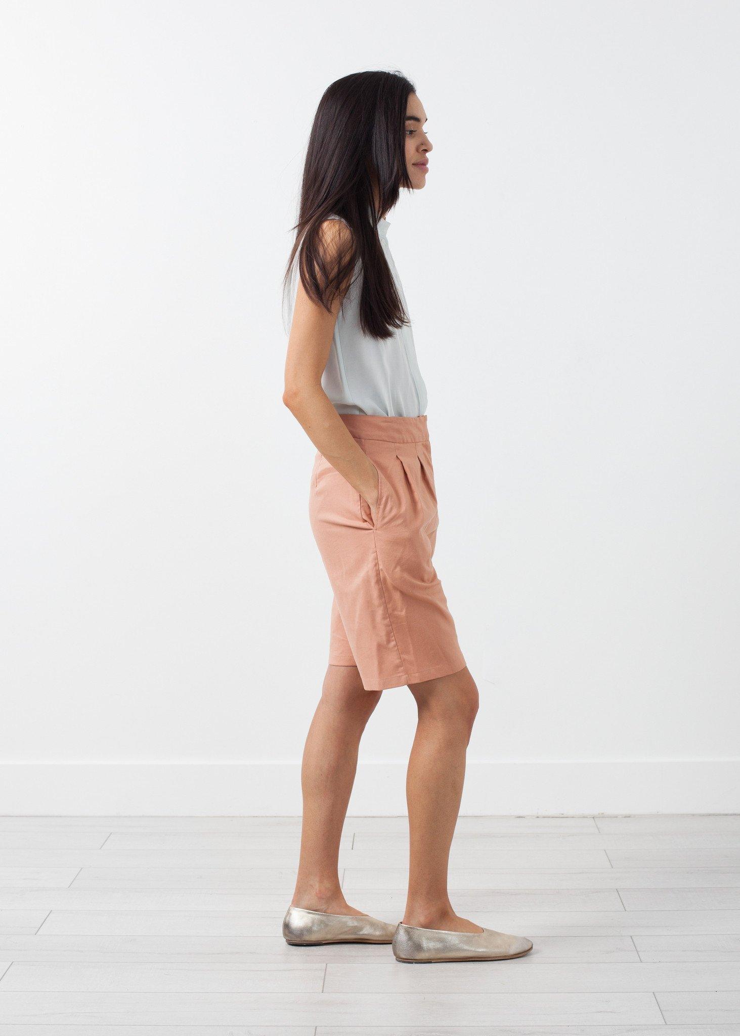linhnguyen61123