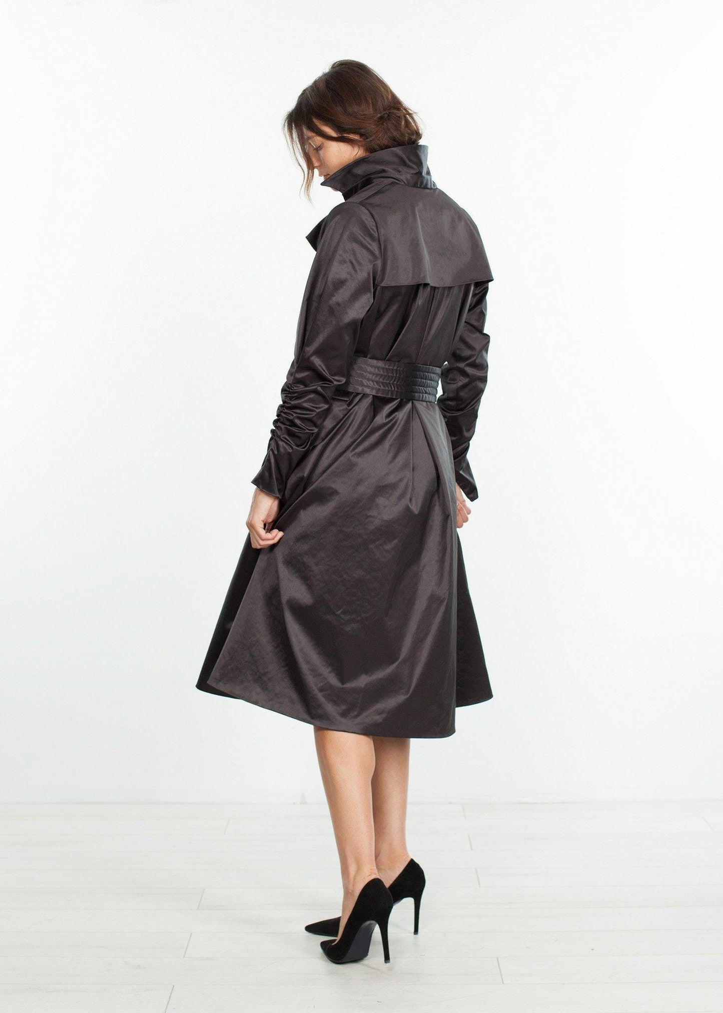linhnguyen61123