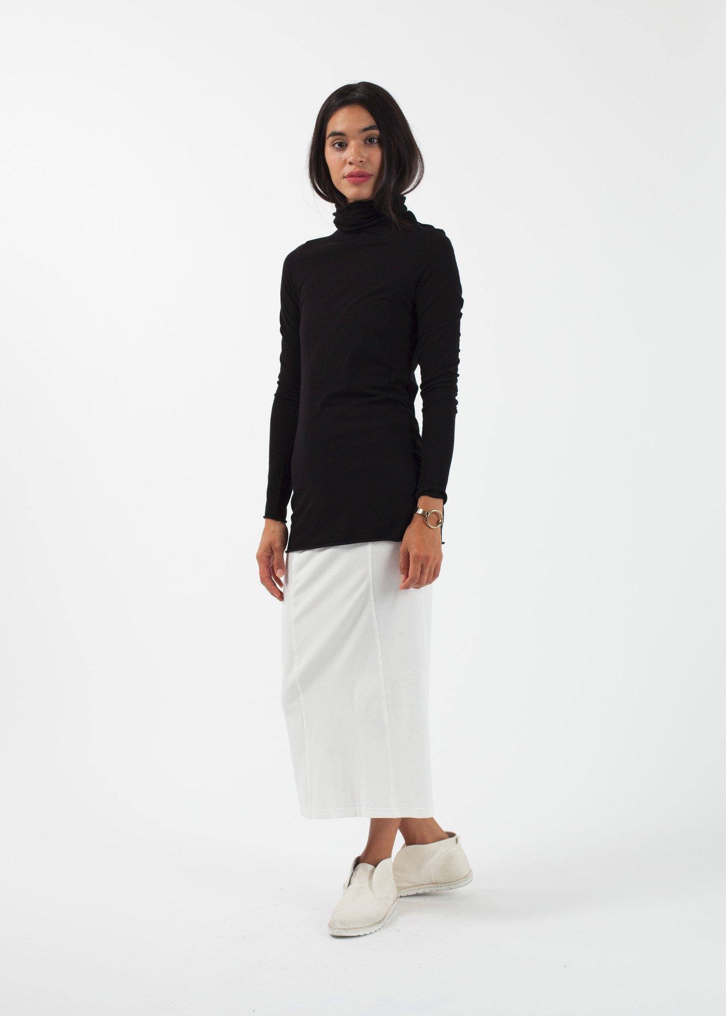linhnguyen61123