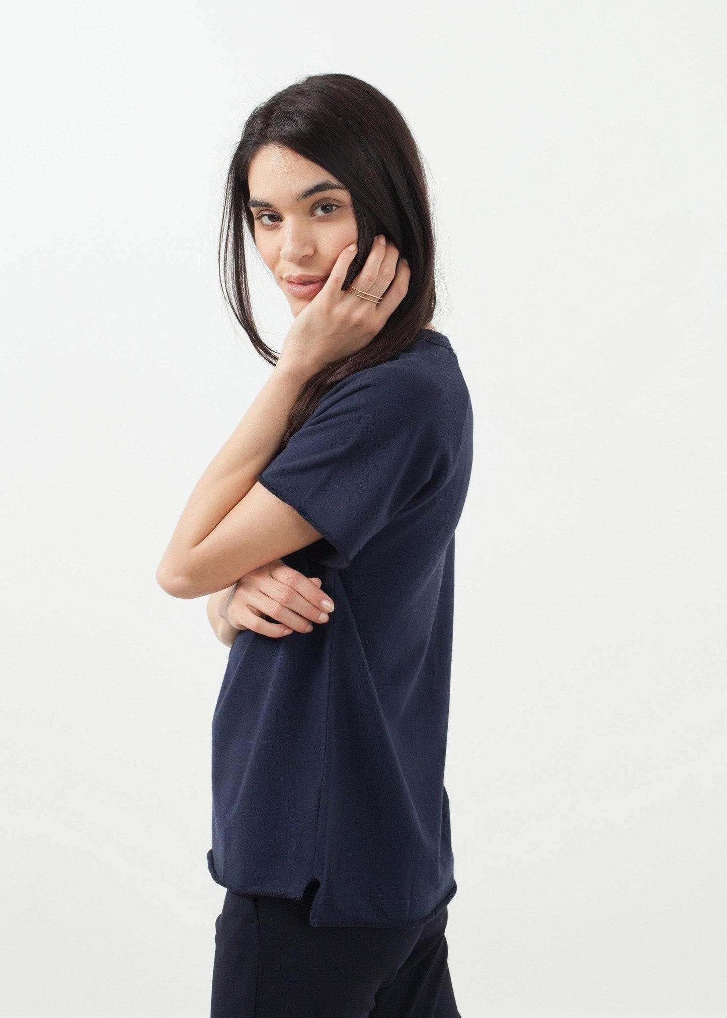 linhnguyen61123