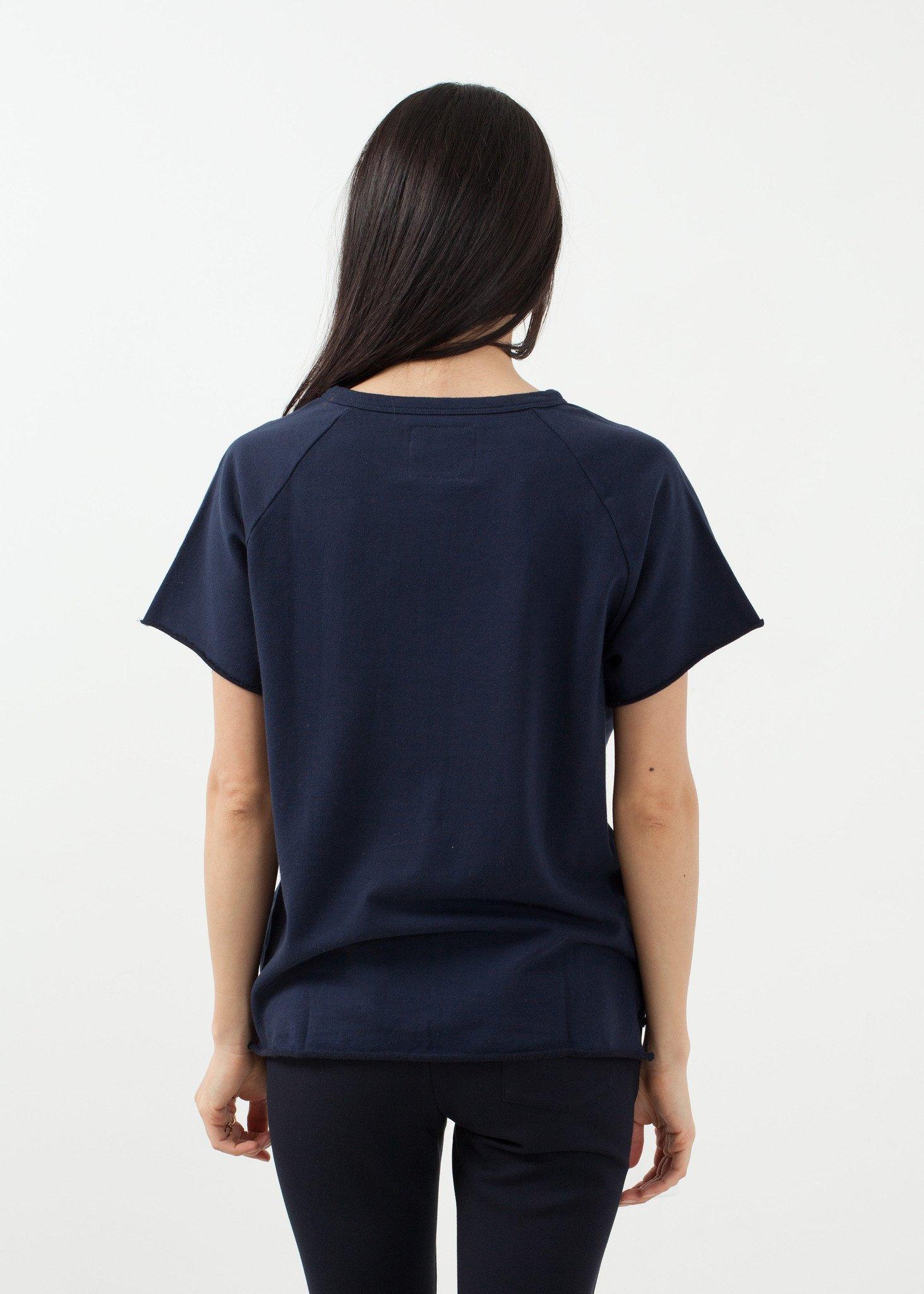 linhnguyen61123
