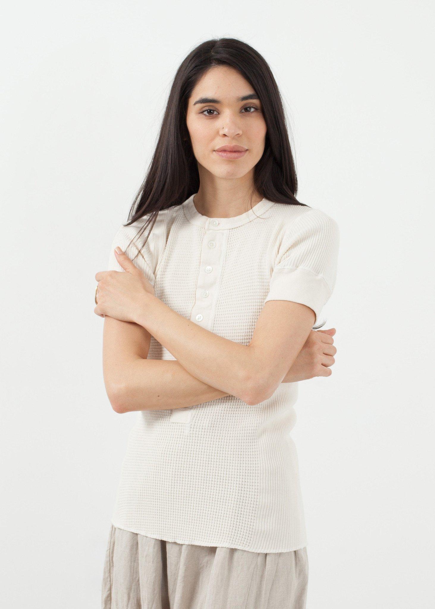 linhnguyen61123