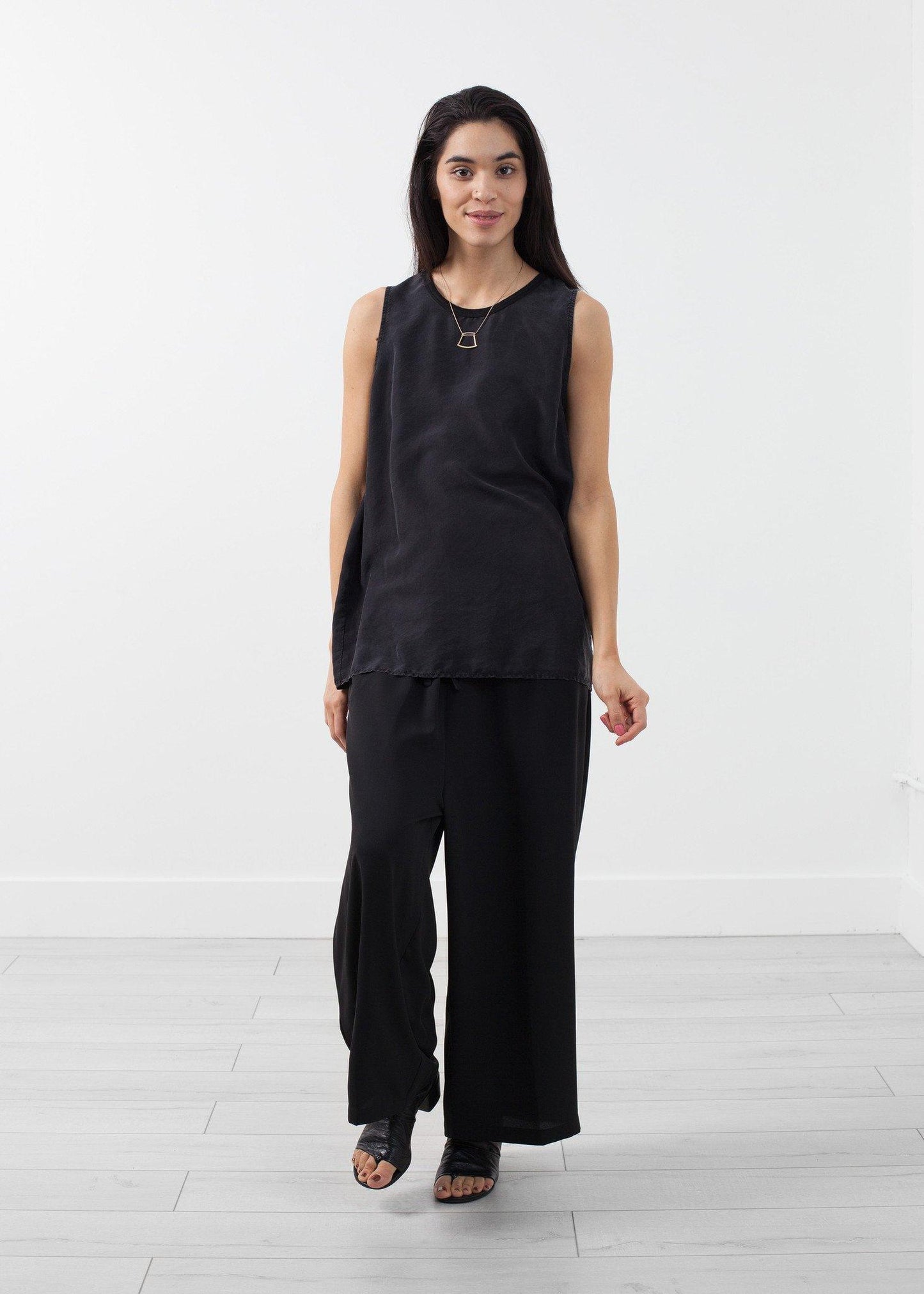 linhnguyen61123