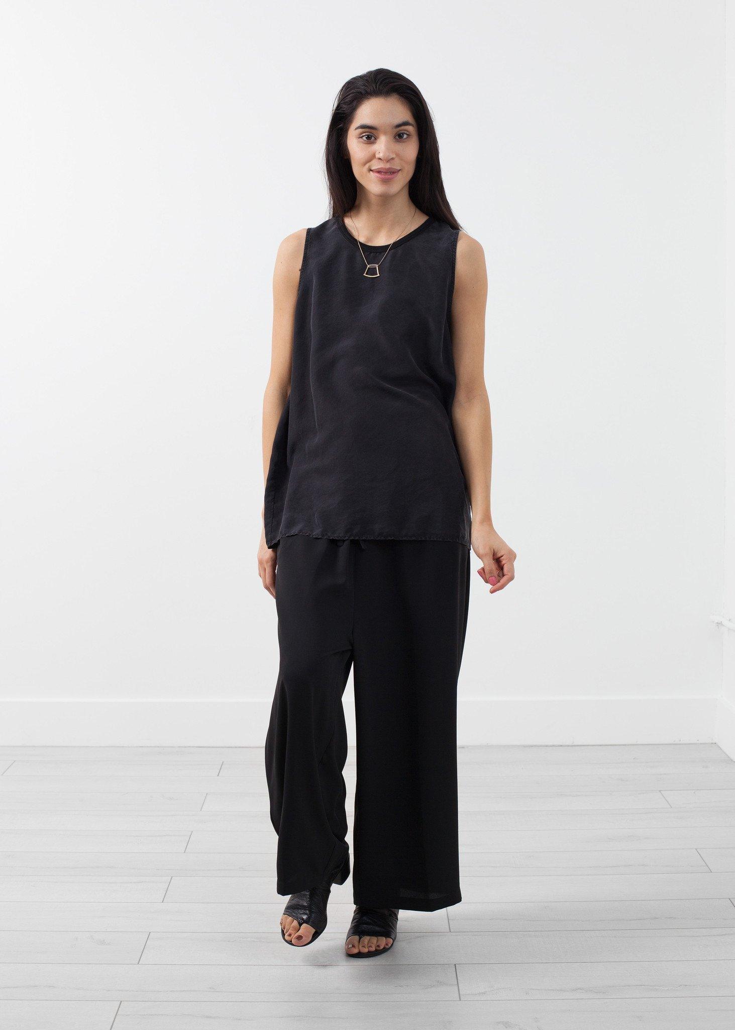 linhnguyen61123