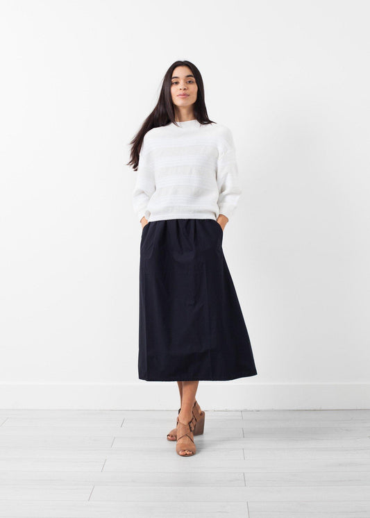 linhnguyen61123