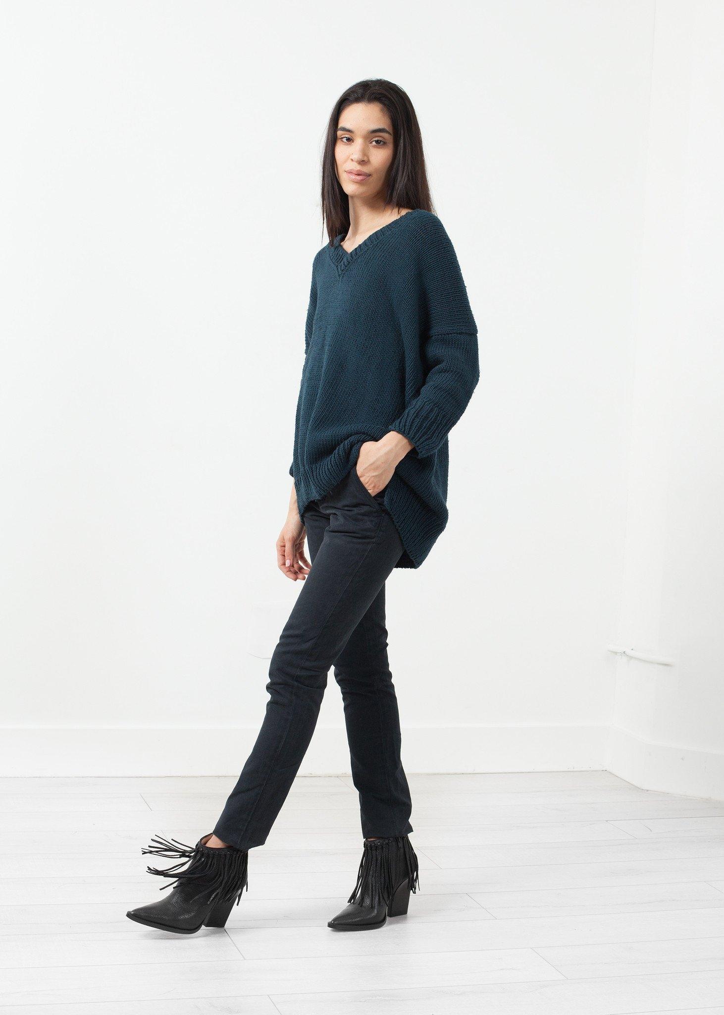 linhnguyen61123