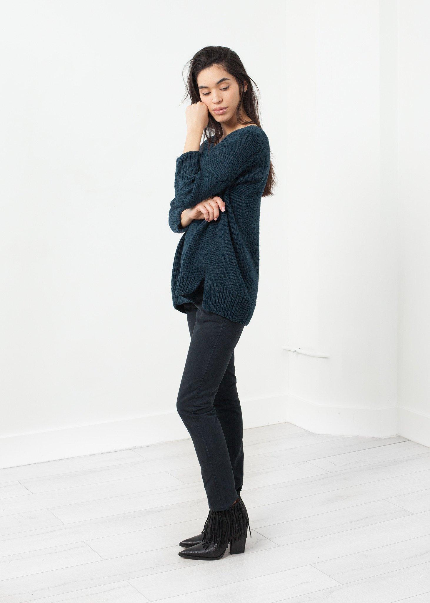 linhnguyen61123