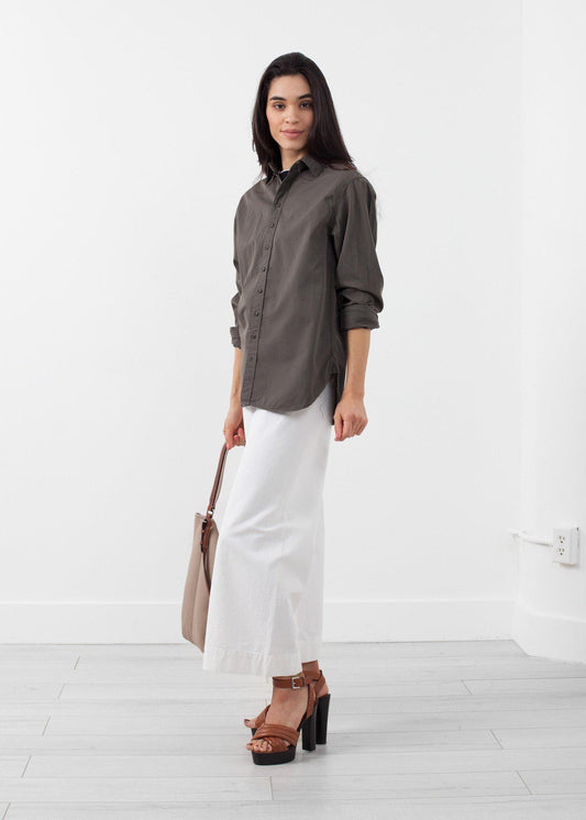 linhnguyen61123
