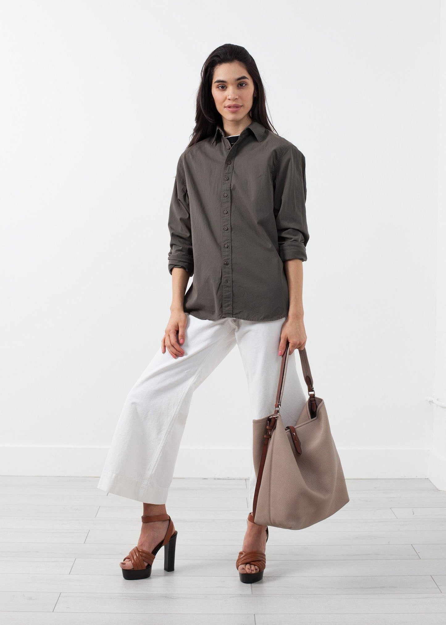 linhnguyen61123