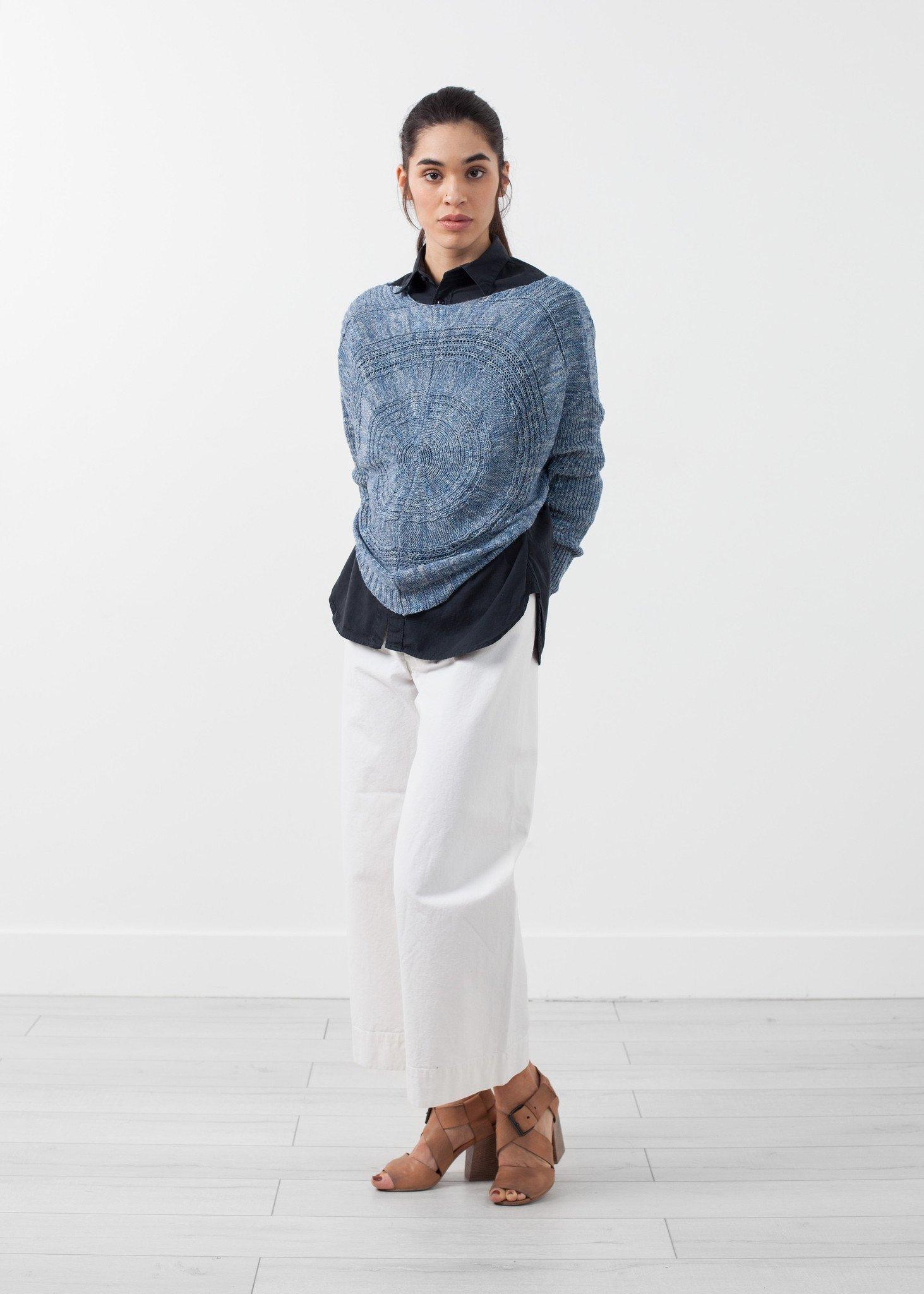 linhnguyen61123