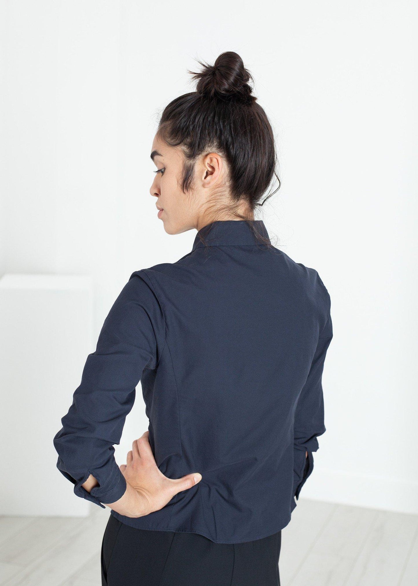 linhnguyen61123